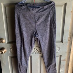 Clothes