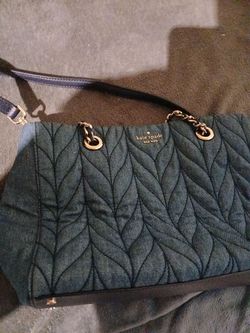 Kate spade