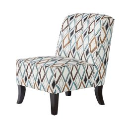Sylish Chair. Now Only $199. Was $599!!