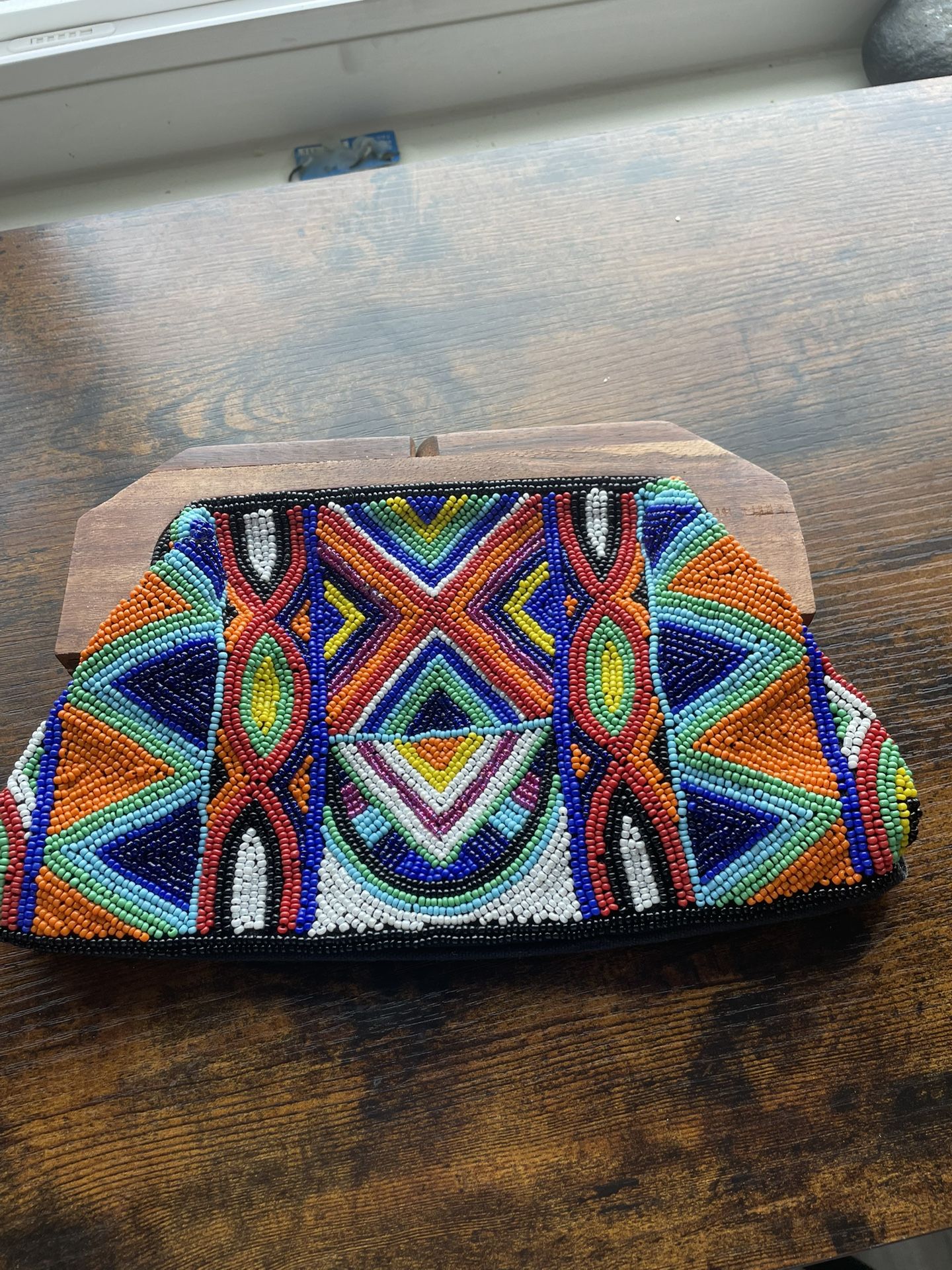 Aldo Bag
