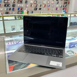 MacBook Air M1 256gb 8Ram