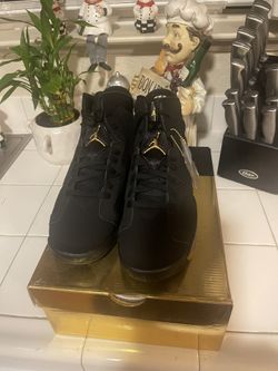 Jordans