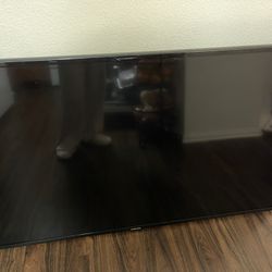 Samsung 4k Tv 