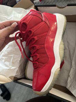 Air Jordan 11 Retro BG