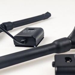 high power electric bicycle X-Class 60V Performance