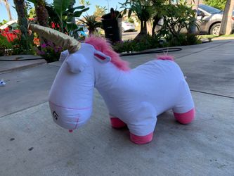 Unicorn