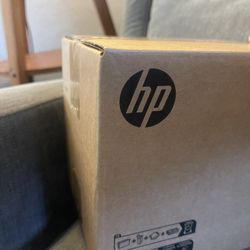 HP usb c dock g5