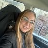 Sonia Ruiz