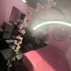 Barbiescraft