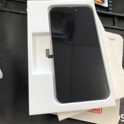 Iphone 16 Plus INCELL