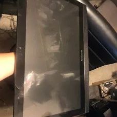 Lenovo C460- Touchscreen- Great Condition 