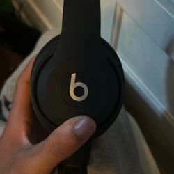 beats 