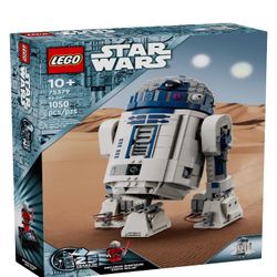 Legos