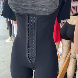 Hola Vendo Fajas Colombianas