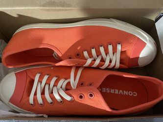Converse Unisex Shoes