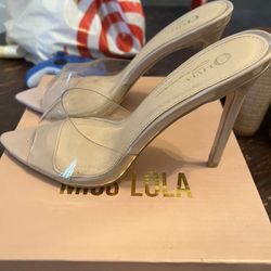 Size 8