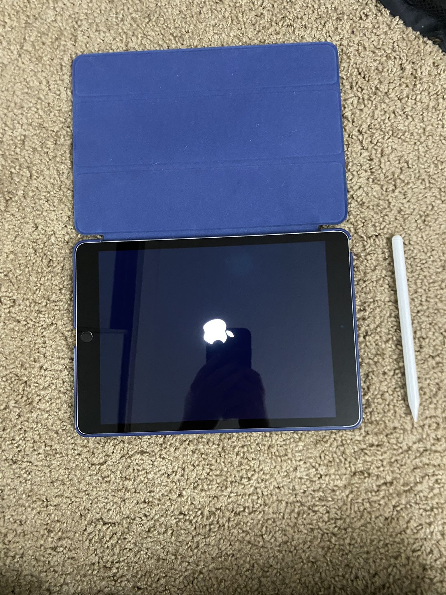 Ipad 9th Gen 64gb