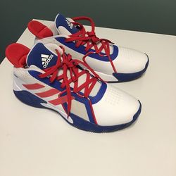 Adidas Pistons 