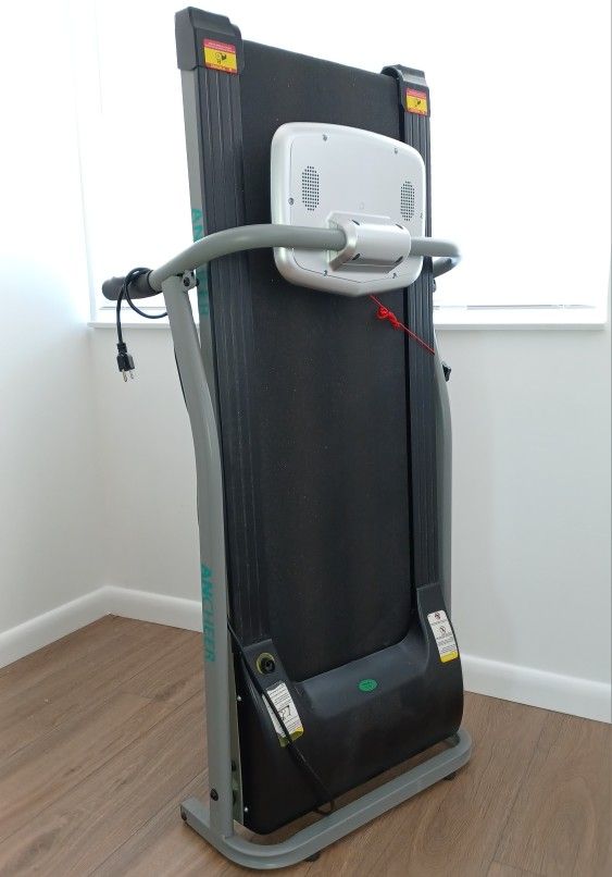 Treadmill for Sale in Miami FL OfferUp