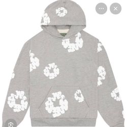 Denim tears And Essentials For Sale