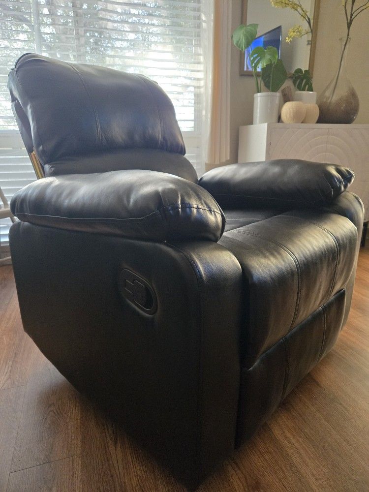 Moving Sale