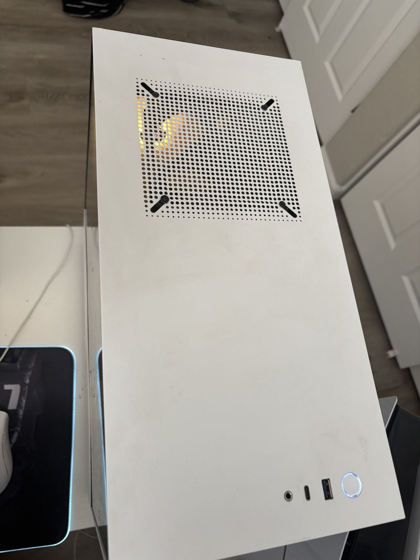 PC