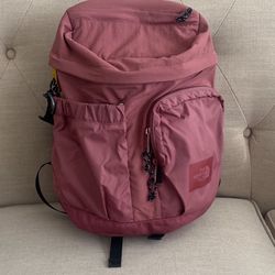 The North Face Backpack