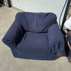 Free Chair