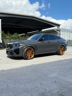 Lower your car or truck