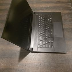 Gaming laptop MSI Stealth GS66 12UH i9- 12900H 64GB RAM 1TB SSD 15.6" QHD RTX 3080