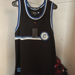 Cookies Jersey 