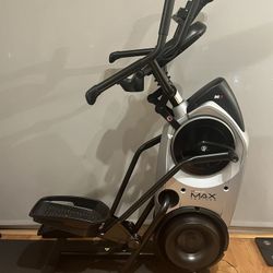Bowflex max m6 for sale hotsell