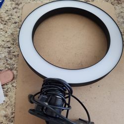 Selfi Ring
