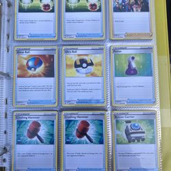 Pokémon