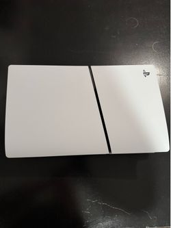 PlayStation 5 like new