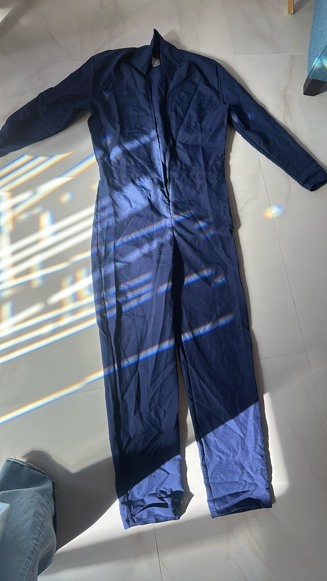 Halloween Costume Large