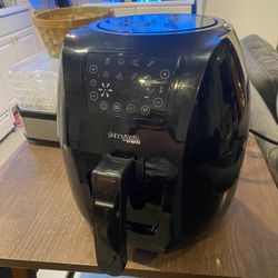 Vremi Air Fryer