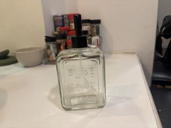 HANDSOAP DISPENSER