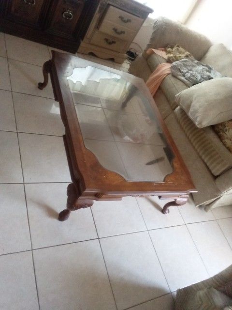 Furniture