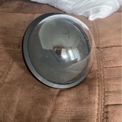 polar pro lens 