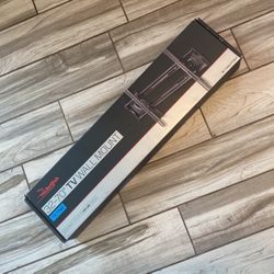 Rocketfish 32-70” TV Wall Mount