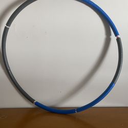 Hula Hoop