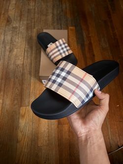slides
