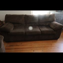 Sofa sleep & Sofa love Seat