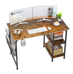 Teen/kid 4 pc Bedroom Set
