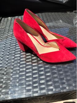 Women heels