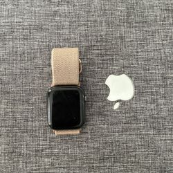 Apple Watch sE