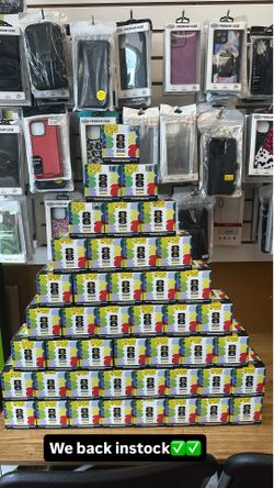 Panini World Cup 2026 boxes