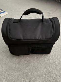 Thermos Lunchbox