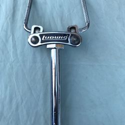 Ludwig 70’s Tom Holder for Drum Set